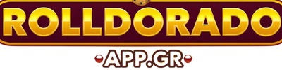 Rolldorado-app
